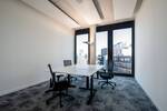 Gewerbeobjekt Frankfurt am Main Gutleutviertel - 2.175&euro; | Angebot:26876489