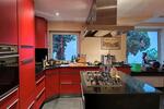 Mehrfamilienhaus, Wohnhaus Neu-Isenburg Isenburg - 10 Zimmer, 322 m&sup2;, 1.150.000&euro; | Angebot:26415399