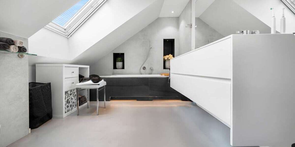 Haus zum Kaufen in Mörfelden-Walldorf 739.000 € 135 m² 6 zimmer