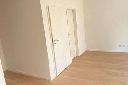 Wohnung Florstadt Nieder-Florstadt - 1 Zimmer, 37 m&sup2;, 500&euro; | Angebot:26856419