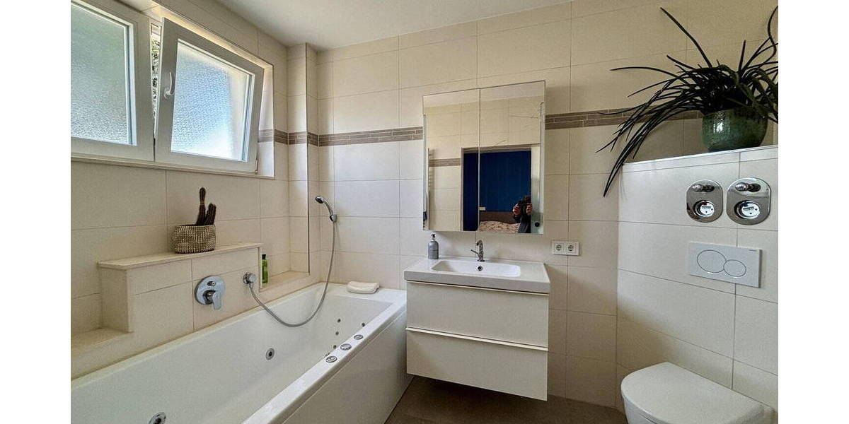 Mehrfamilienhaus, Wohnhaus Heusenstamm - 1 Zimmer, 400 m&sup2;, 1.590.000&euro; | Angebot:26418074