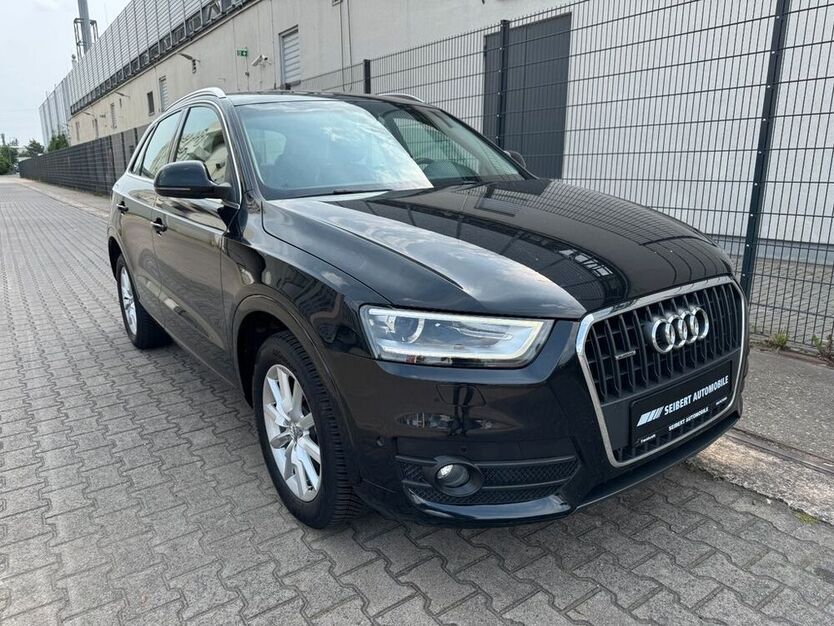Q3