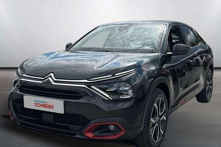 Citroen C4 36.957 km 16.996 &euro; Bad Nauheim 61231