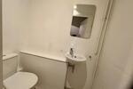 Etagenwohnung Bad Nauheim - 1.5 Zimmer, 52 m&sup2;, 670&euro; | Angebot:26634697