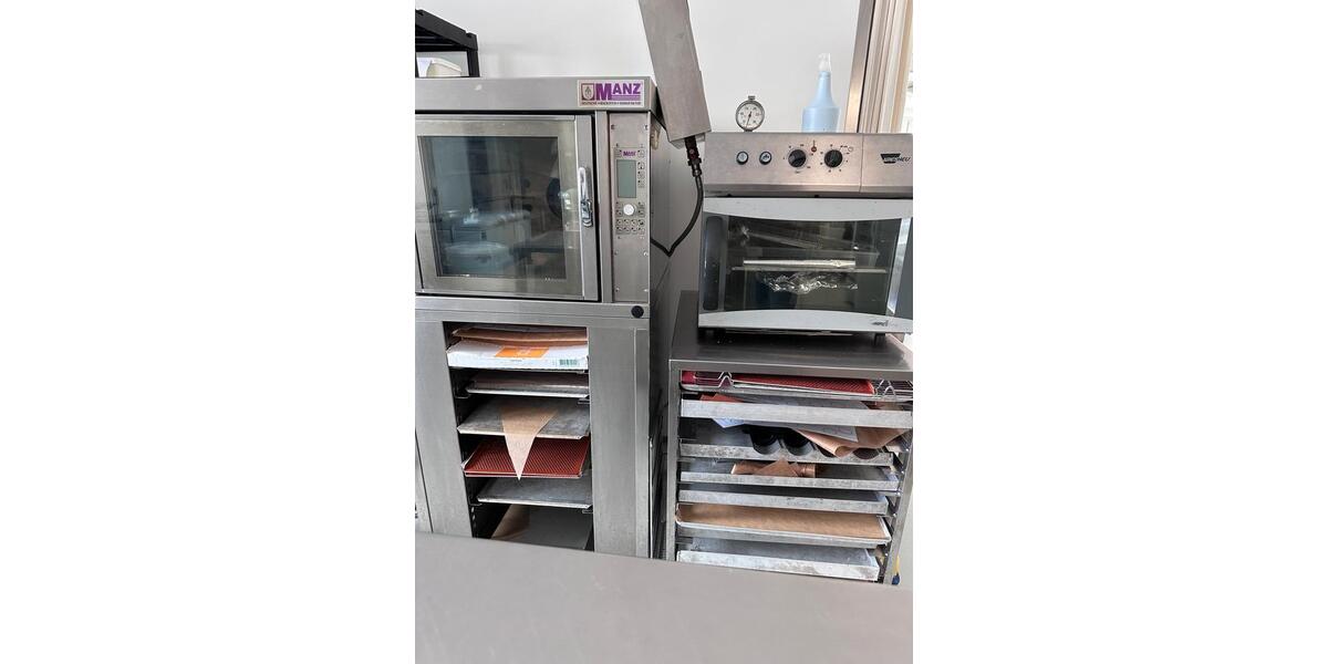 Gewerbeobjekt Langen (Hessen) - 1.400&euro; | Angebot:25994617