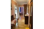 Erdgeschoßwohnung Offenbach am Main Bieberer Berg - 4 Zimmer, 98 m&sup2;, 395.000&euro; | Angebot:27243041