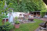 Bungalow Flörsheim am Main - 5 Zimmer, 166 m&sup2;, 703.000&euro; | Angebot:26799749