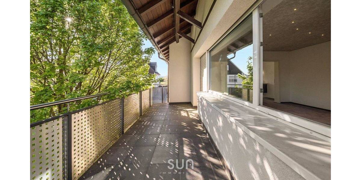 Einfamilienhaus Bad Homburg vor der Höhe Ober-Erlenbach - 1 Zimmer, 322 m&sup2;, 1.390.000&euro; | Angebot:26451893