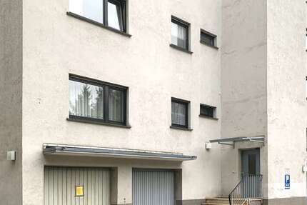 Garagen / Stellplätze Frankfurt Mitte-Nord - 40.000&euro; | Angebot:23103509