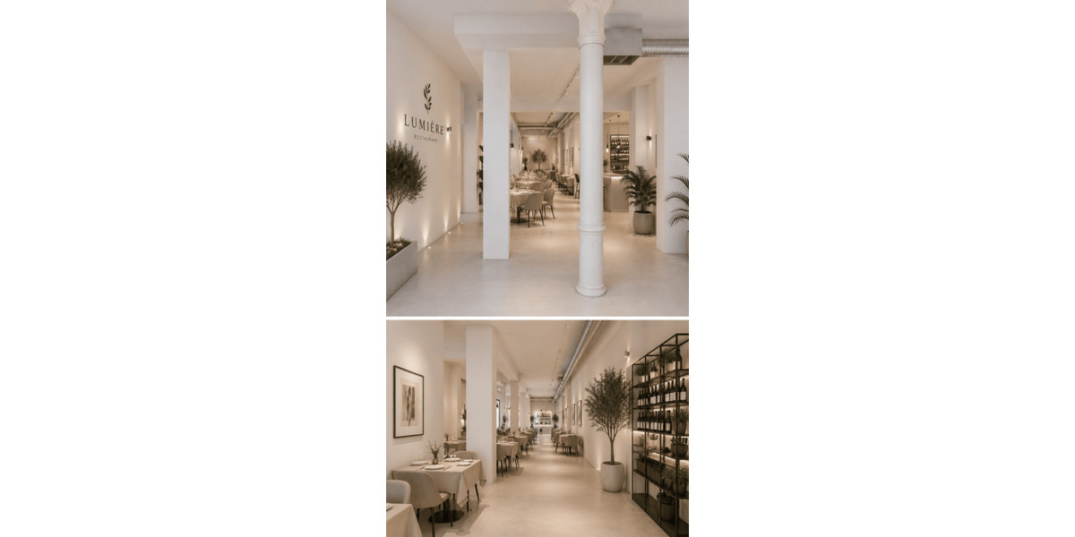 Gewerbeobjekt Offenbach am Main Zentrum - 6.250&euro; | Angebot:26852024