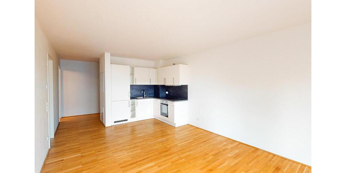 Erdgeschoßwohnung Bad Homburg vor der Höhe Gonzenheim - 2 Zimmer, 55 m&sup2;, 960&euro; | Angebot:24941288