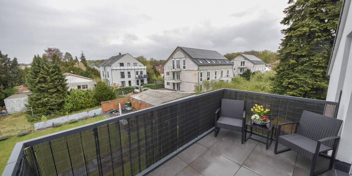 Etagenwohnung Dieburg - 3 Zimmer, 94 m&sup2;, 419.000&euro; | Angebot:26501417