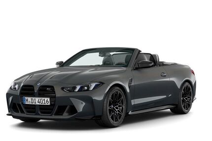 BMW M4 1.101 km 121.499 &euro; Frankfurt am Main 60435