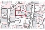 Mehrfamilienhaus, Wohnhaus Alzenau in Unterfranken / Hörstein Alzenau - 8 Zimmer, 211 m&sup2;, 465.000&euro; | Angebot:26929775