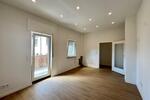 Mehrfamilienhaus, Wohnhaus Hanau Groß-Steinheim - 495.000&euro; | Angebot:26316232