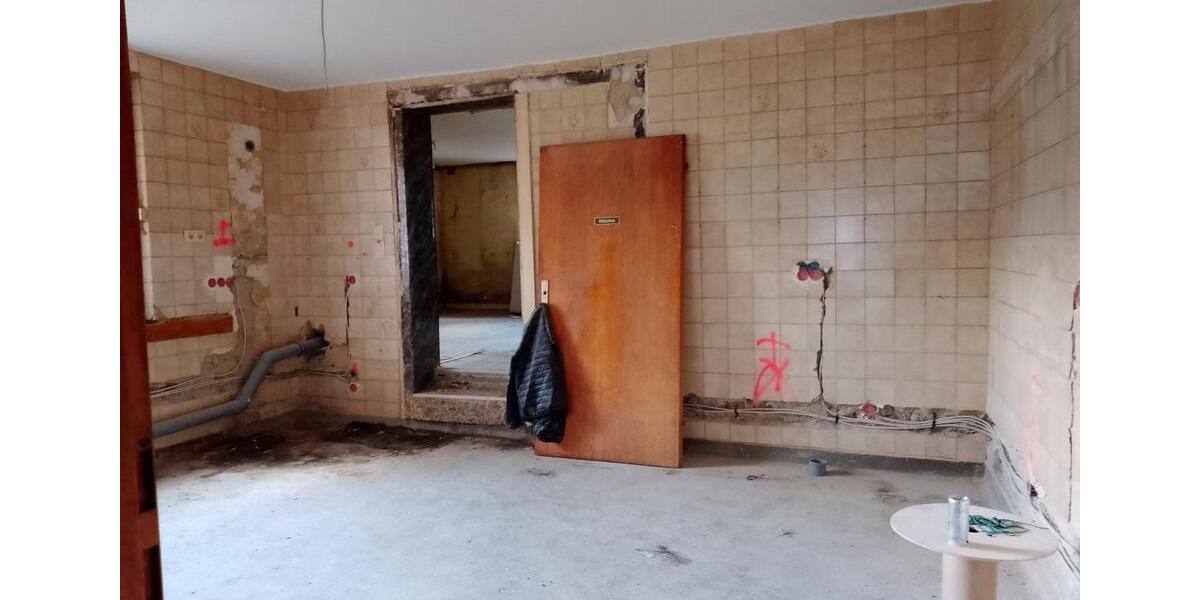 Gewerbeobjekt Offenbach am Main Bieberer Berg - 1.900&euro; | Angebot:26256045