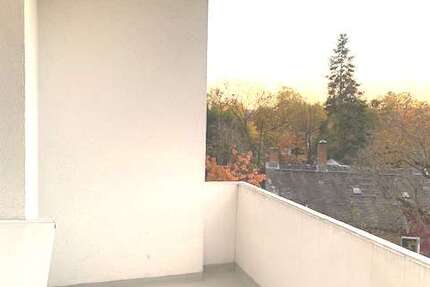 Wohnung zum Mieten in Offenbach am Main 725 € 72.5 m² 3 zimmer