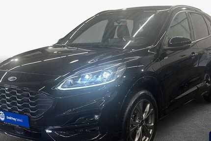 Ford Kuga 54.601 km 24.750 &euro; Frankfurt 60386