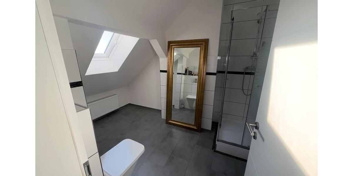 Einfamilienhaus Karben - 6 Zimmer, 118 m&sup2;, 929.000&euro; | Angebot:26287846