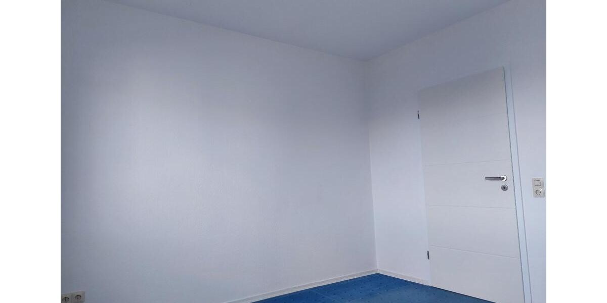 Etagenwohnung Neu-Anspach Anspach - 2.5 Zimmer, 60 m&sup2;, 195.000&euro; | Angebot:26023917