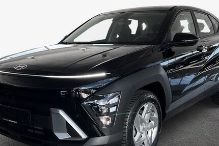 Hyundai KONA 16.000 km 23.950 &euro; Offenbach 63069