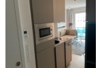 Etagenwohnung Frankfurt am Main Gallus - 1 Zimmer, 22 m&sup2;, 212.000&euro; | Angebot:27247117