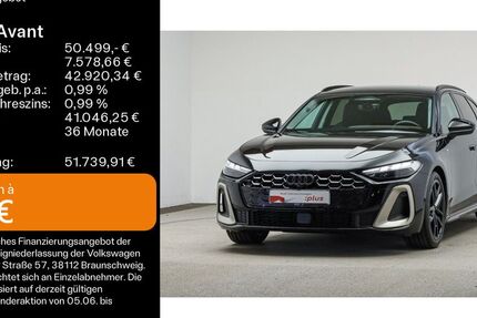 Audi A5 25.500 km 49.999 &euro; Mühlheim 63165