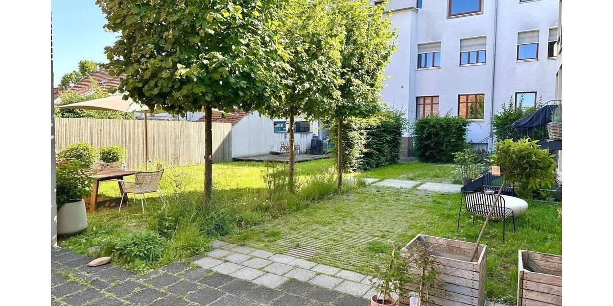 Gewerbefläche mit viel Lagermöglichkeiten, Stellplätzen und Scheune! zimmer