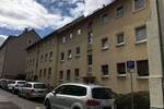 Etagenwohnung Darmstadt Darmstadt-Mitte - 3 Zimmer, 58 m&sup2;, 649&euro; | Angebot:26817107