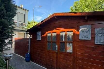 Wohnung Mühlheim - 2.5 Zimmer, 76 m&sup2;, 340.000&euro; | Angebot:26777240
