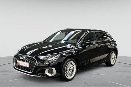 Audi A3 54.450 km 23.991 &euro; Darmstadt 64295