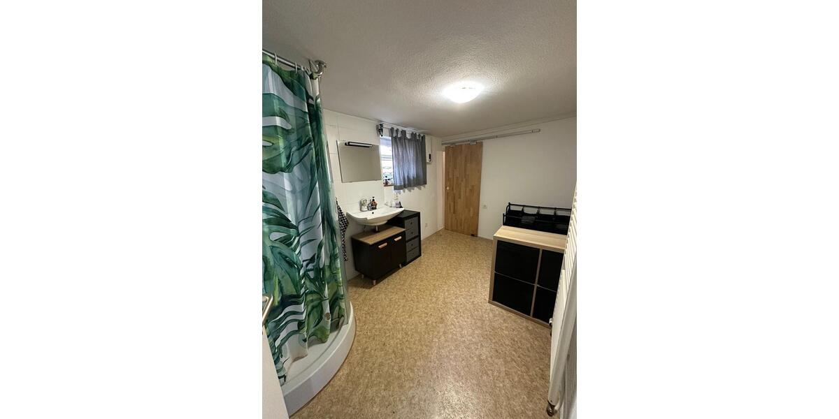 Etagenwohnung Altenstadt - 2.5 Zimmer, 65 m&sup2;, 700&euro; | Angebot:25993270