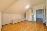 Mehrfamilienhaus, Wohnhaus Offenbach Offenbach am Main - 9 Zimmer, 307 m&sup2;, 1.095.000&euro; | Angebot:25696458