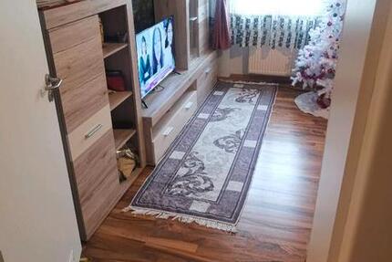 2 Zi. ETW !ohne! Provision. OF STADT 2 zimmer