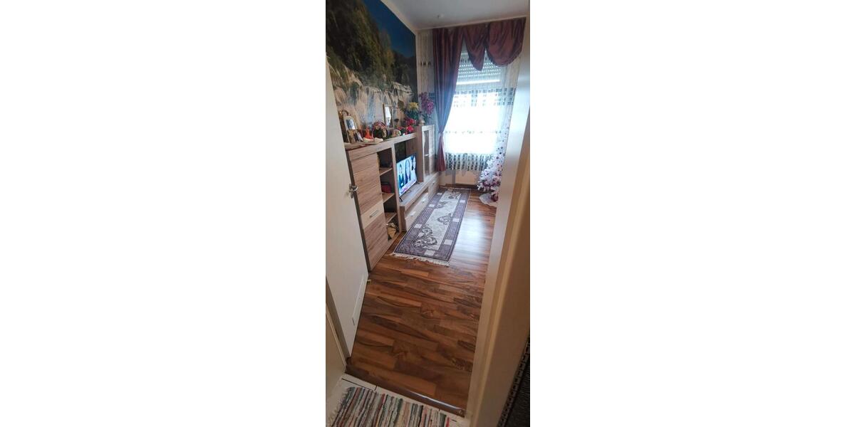 2 Zi. ETW !ohne! Provision. OF STADT 2 zimmer