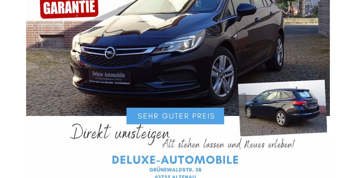 Opel Astra 113.400 km 6.950 &euro; Alzenau 63755