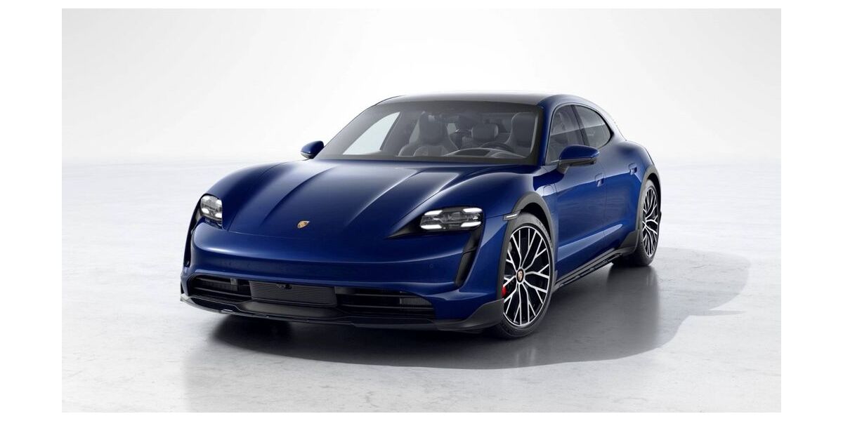 Porsche Taycan 46.482 km 72.490 &euro; Hofheim 65719