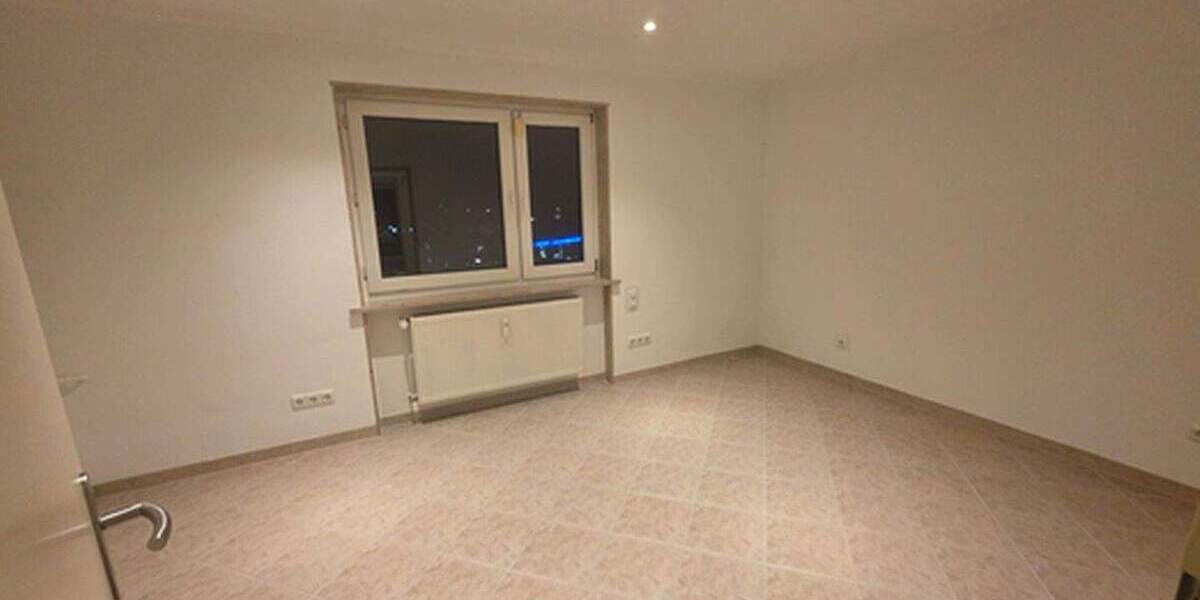 Etagenwohnung maintal Dörnigheim - 2 Zimmer, 54 m&sup2;, 700&euro; | Angebot:26857417