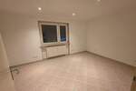 Etagenwohnung maintal Dörnigheim - 2 Zimmer, 54 m&sup2;, 700&euro; | Angebot:26857417