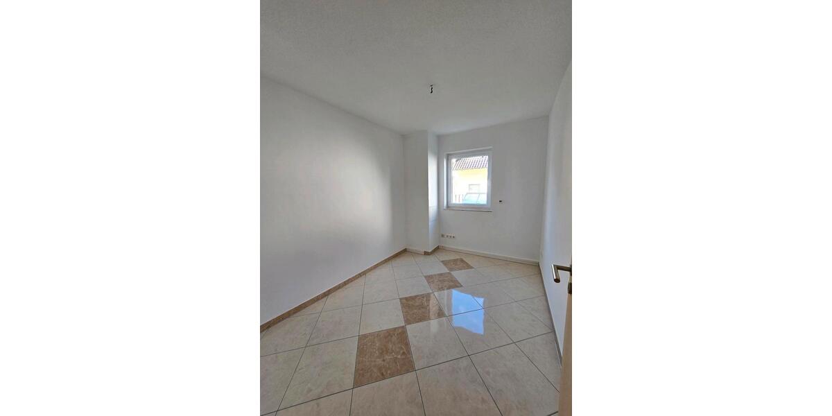 5 Zimmer Wohnung Bruchköbel Provisionsfrei! 5 zimmer