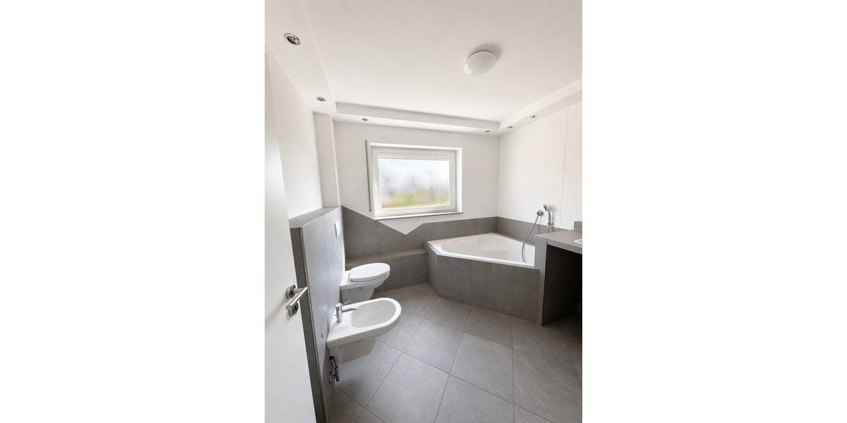 Etagenwohnung Mörfelden-Walldorf Walldorf - 3 Zimmer, 97 m&sup2;, 449.000&euro; | Angebot:26244294