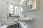 Etagenwohnung Frankfurt am Main Nordend-West - 2 Zimmer, 38 m&sup2;, 1.440&euro; | Angebot:26683315