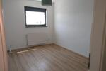 Reihenhaus Frankfurt am Main Mitte-West - 5 Zimmer, 83 m&sup2;, 599.000&euro; | Angebot:27164567