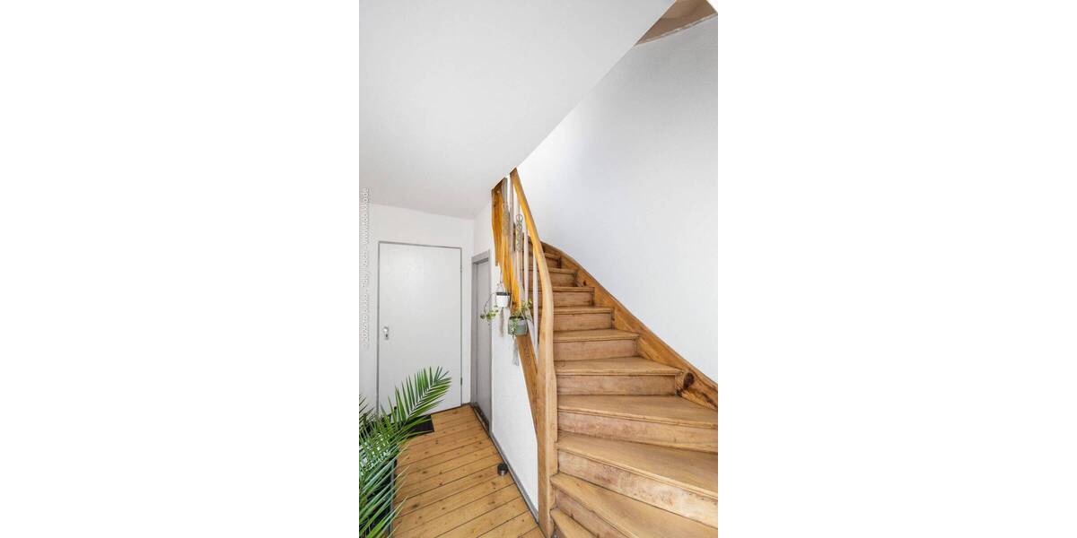 Mehrfamilienhaus, Wohnhaus Dreieich Sprendlingen - 1 Zimmer, 321 m&sup2;, 1.099.900&euro; | Angebot:26807224