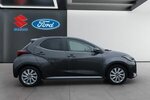 Mazda 2 Hybrid Select*Head-up*LED*Winter.P*Kamera* 48.430 km 19.390 &euro; Nidderau 61130
