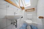 Etagenwohnung Weiterstadt Schneppenhausen - 3 Zimmer, 65 m&sup2;, 239.000&euro; | Angebot:26805769