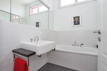 Platznot Adé - Das Double 1 SP in Weiterstadt - Einfamilienhaus Weiterstadt Gräfenhausen | Angebot:27293078