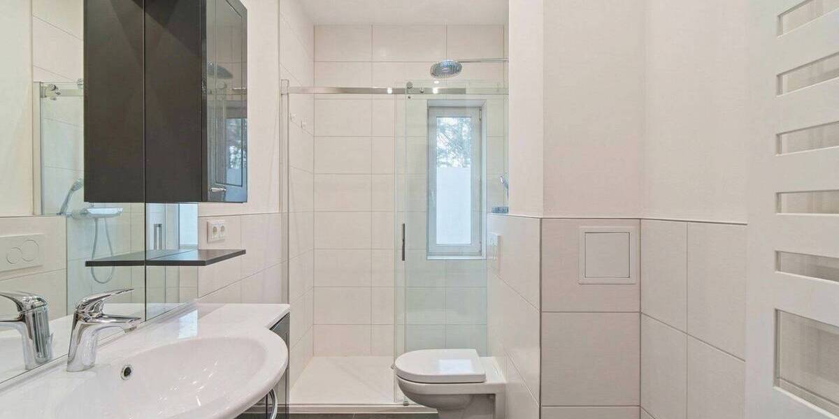 Etagenwohnung Frankfurt Höchst - 4 Zimmer, 82 m&sup2;, 350.000&euro; | Angebot:26217456