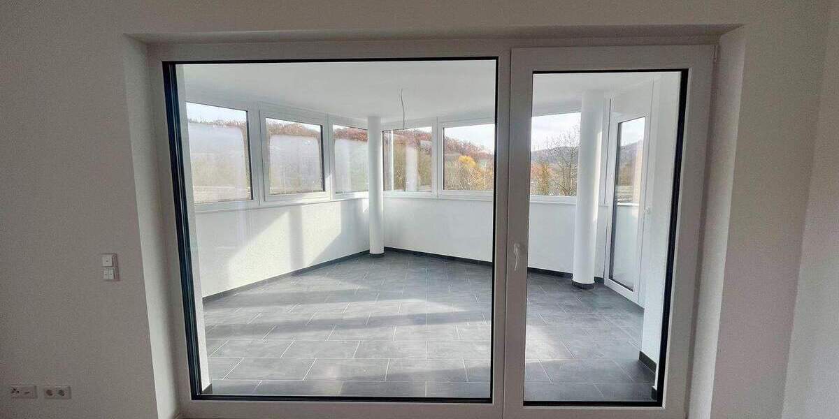 Etagenwohnung Eppstein Bremthal - 2 Zimmer, 76 m&sup2;, 395.400&euro; | Angebot:25776416