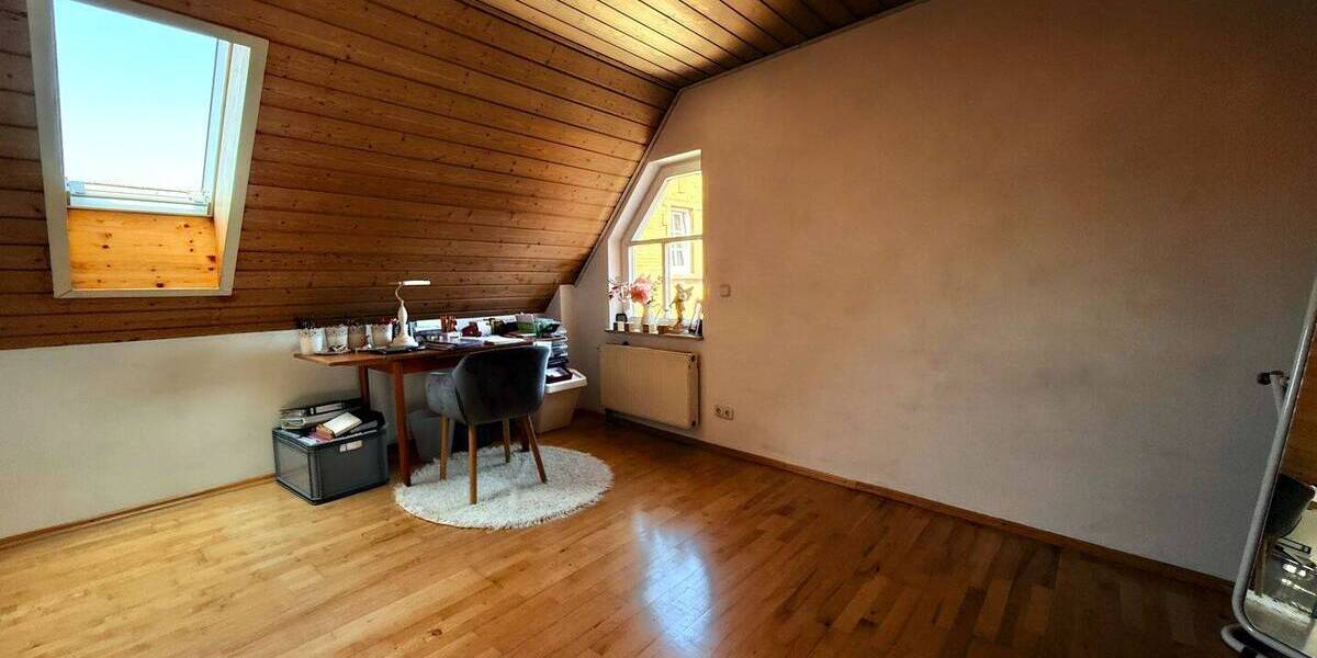 Mehrfamilienhaus, Wohnhaus Freigericht Altenmittlau - 1 Zimmer, 220 m&sup2;, 420.000&euro; | Angebot:26528015